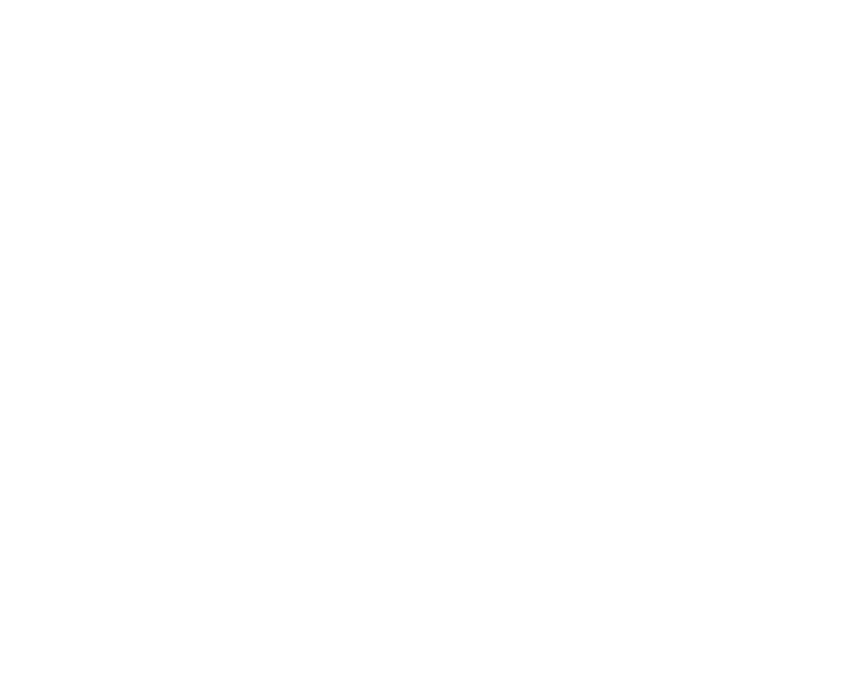 SilverTree Communities