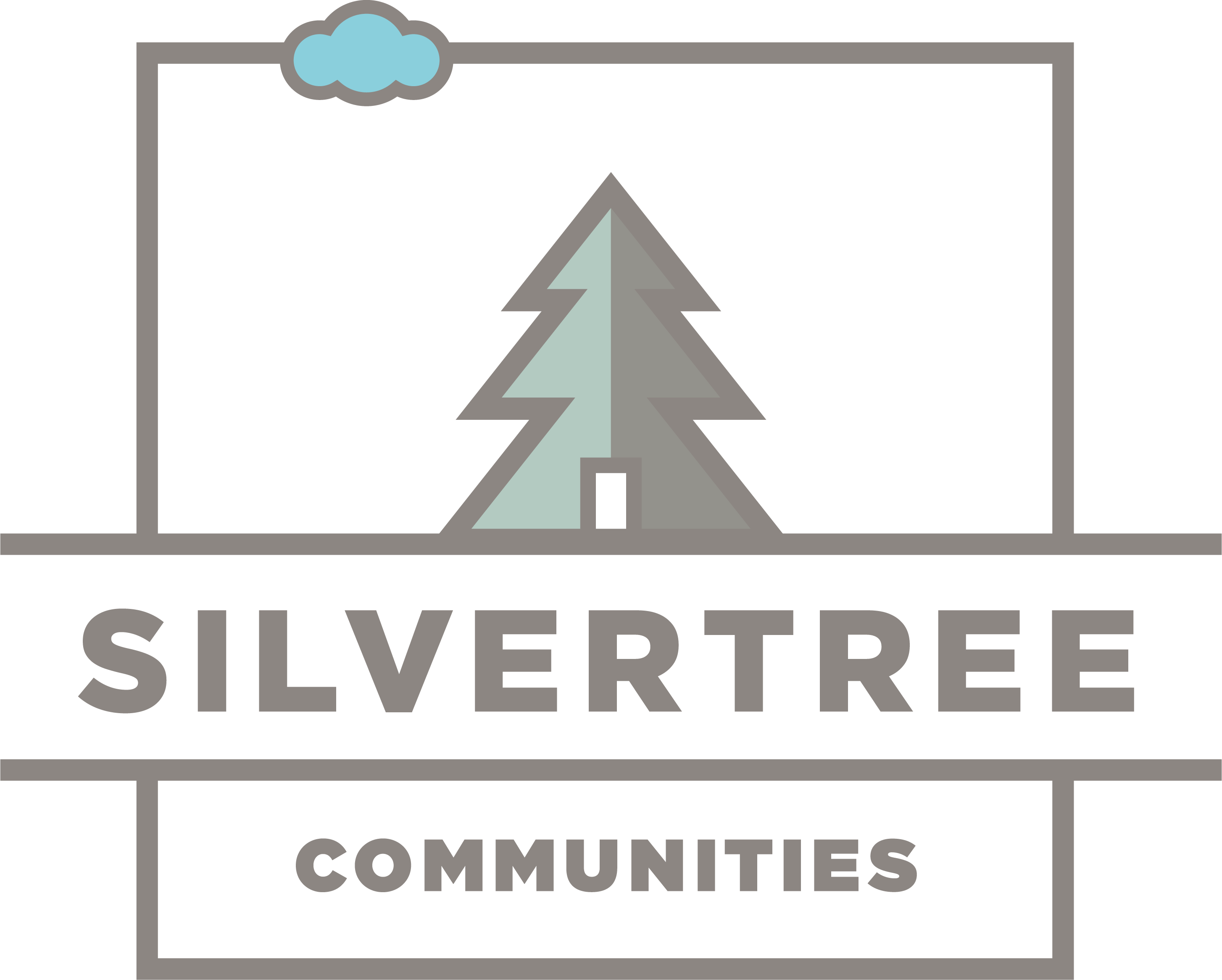 SilverTree Communities