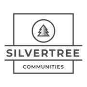 (c) Silvertreecommunities.com