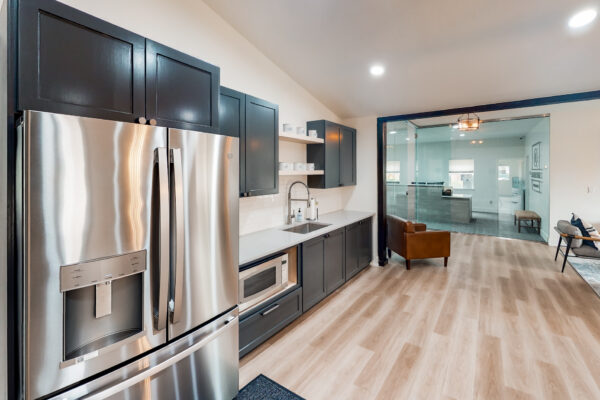 Silvertree-Clubhouse-Kitchen 2